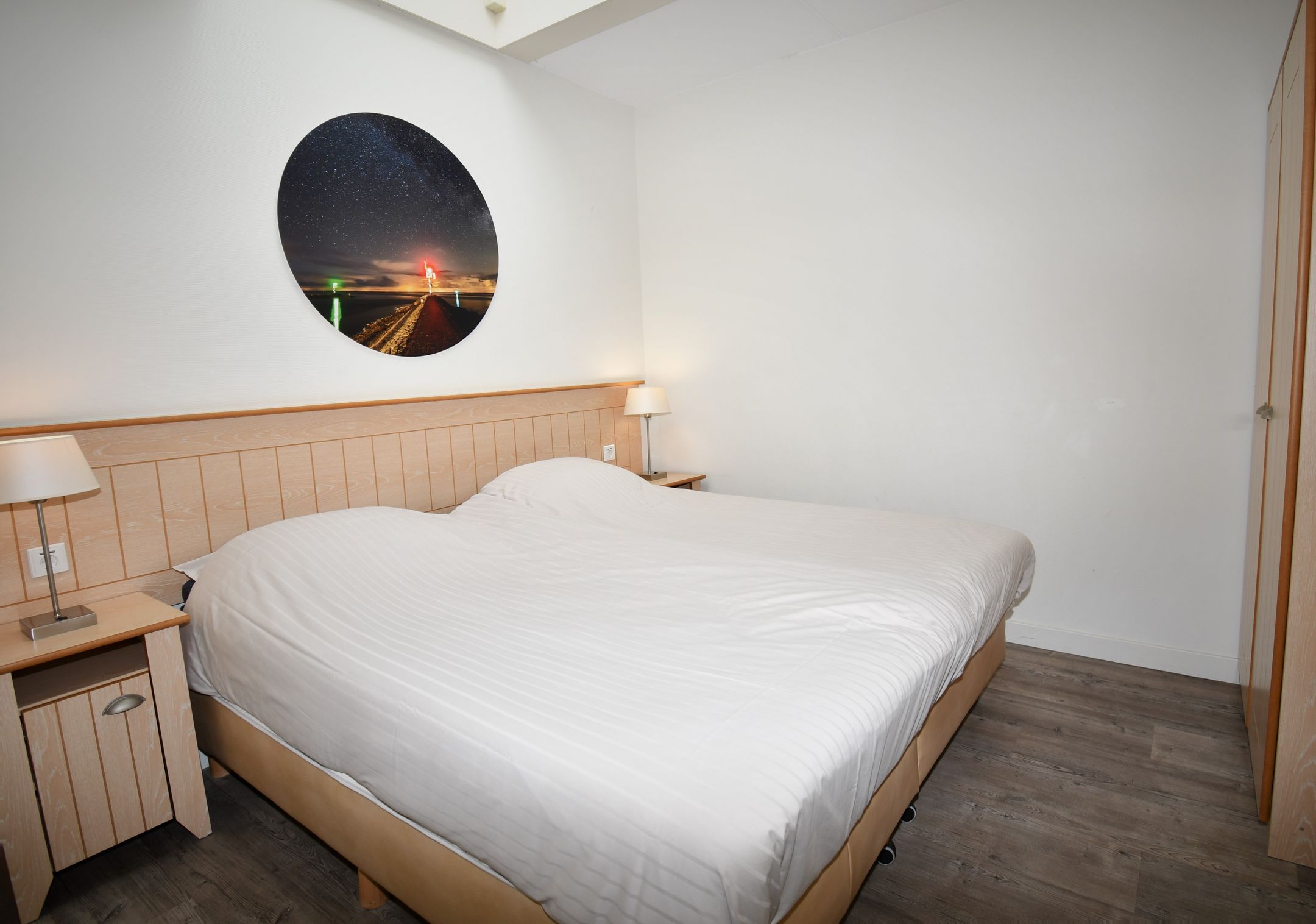 Photo 15 of Heereweg 5-49