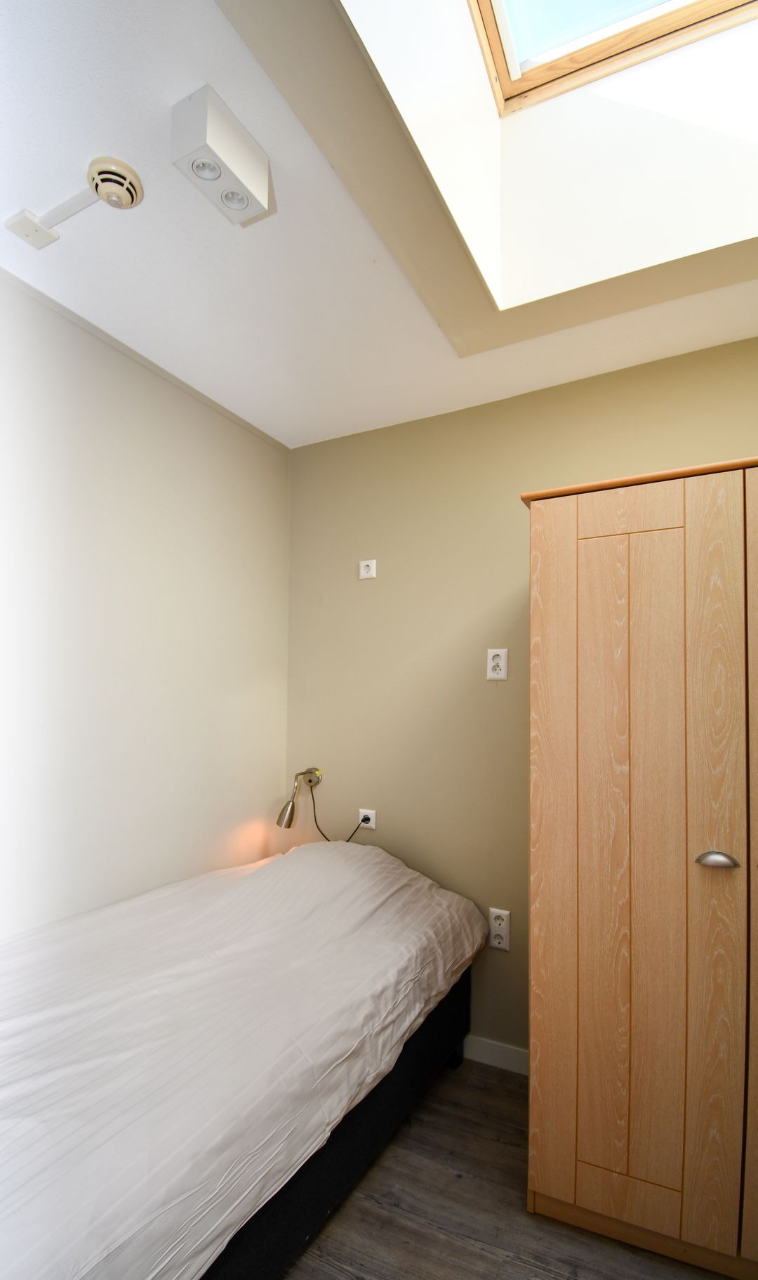 Photo 16 of Heereweg 5-49