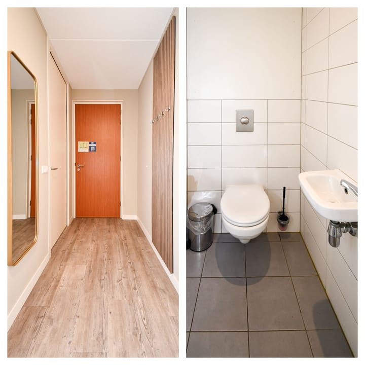 Foto 17 van Heereweg 5-49