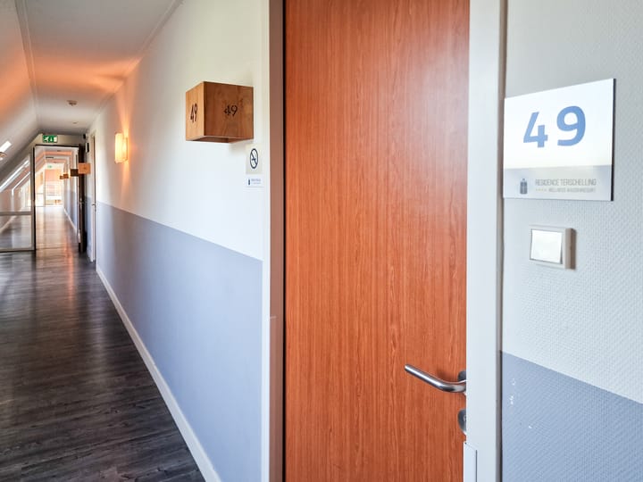 Foto 18 van Heereweg 5-49