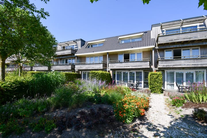 Foto 21 van Heereweg 5-49