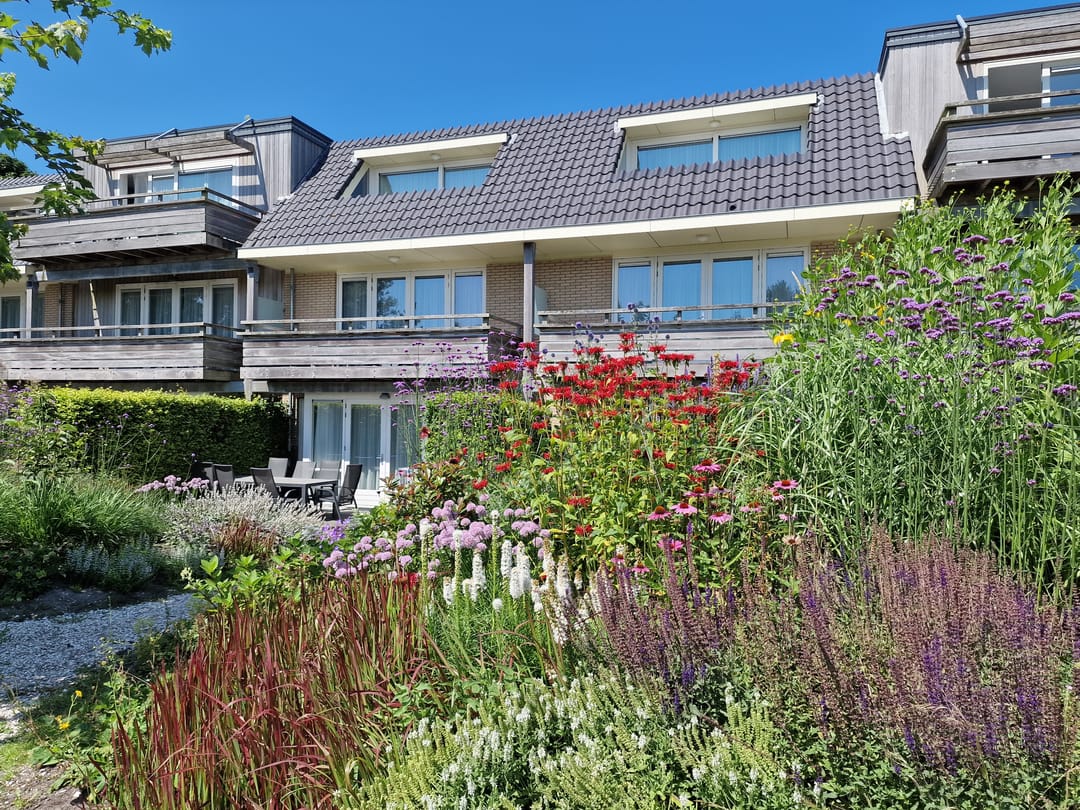 Photo 23 of Heereweg 5-49