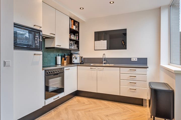 Foto 4 van Wagnerstraat 25