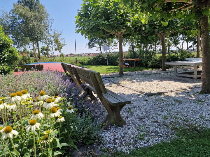 Foto 25 van Heereweg 5-49