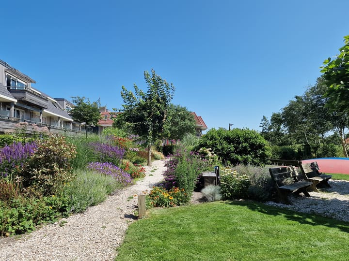 Foto 26 van Heereweg 5-49