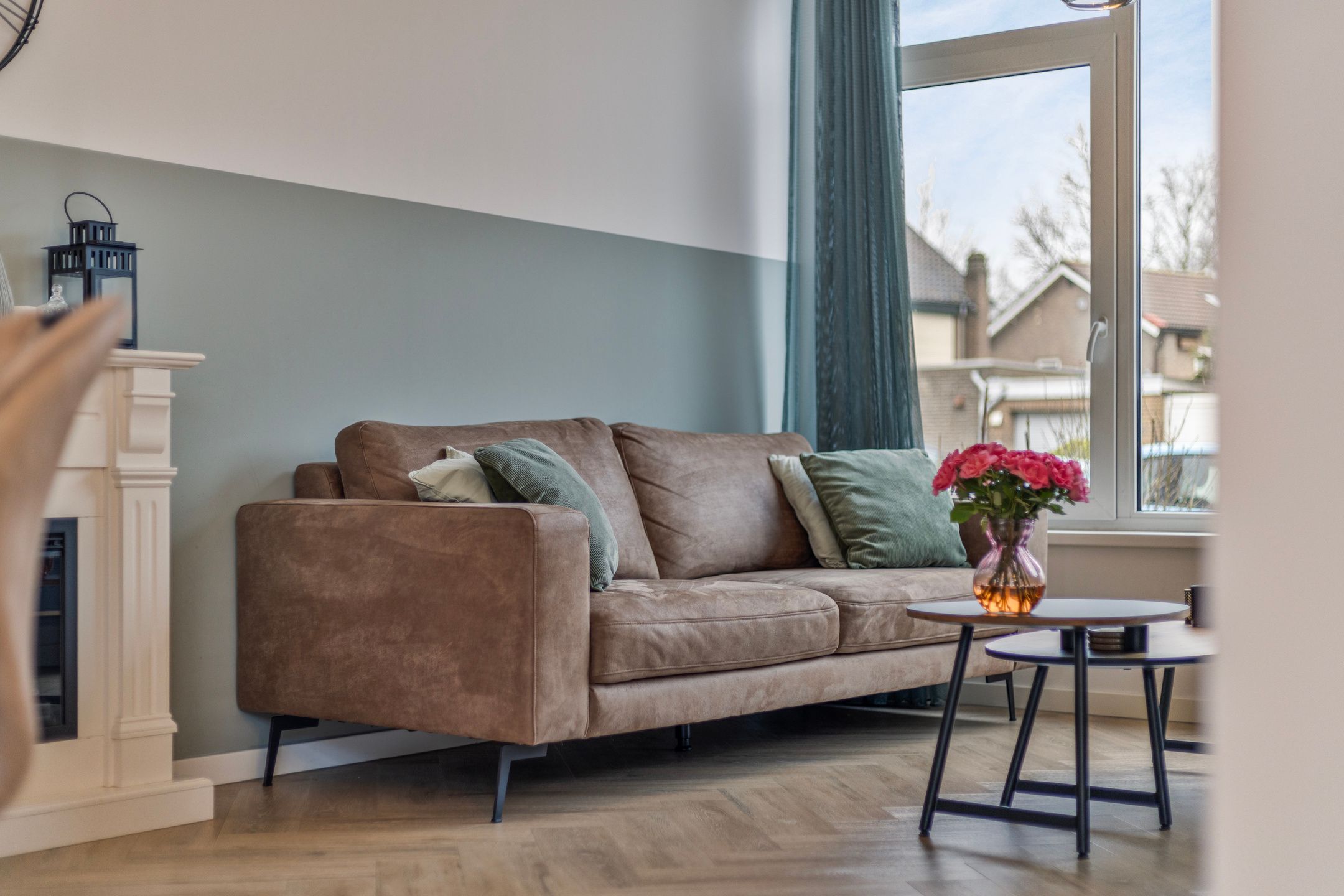 Foto 9 van Wagnerstraat 25