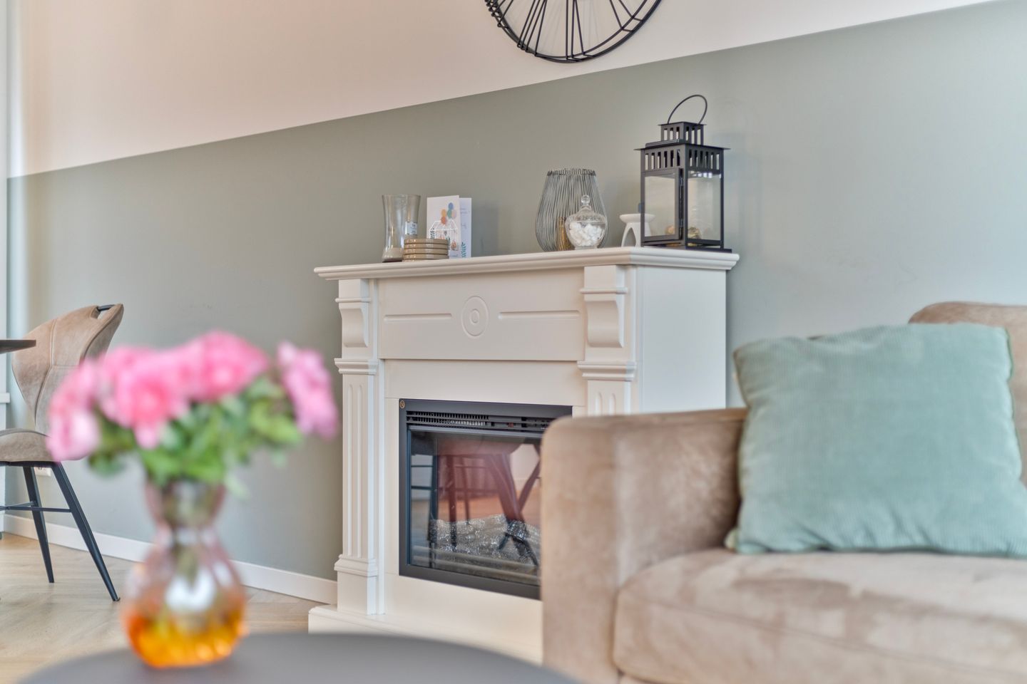 Foto 10 van Wagnerstraat 25