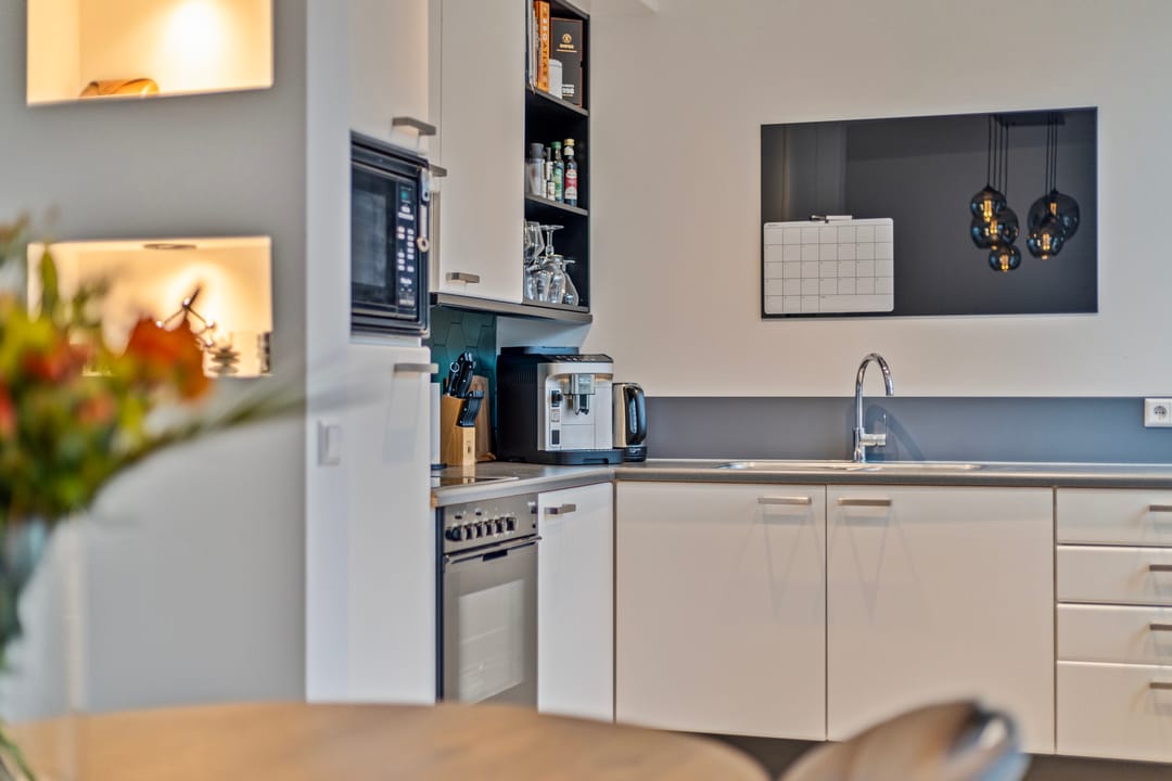 Foto 13 van Wagnerstraat 25