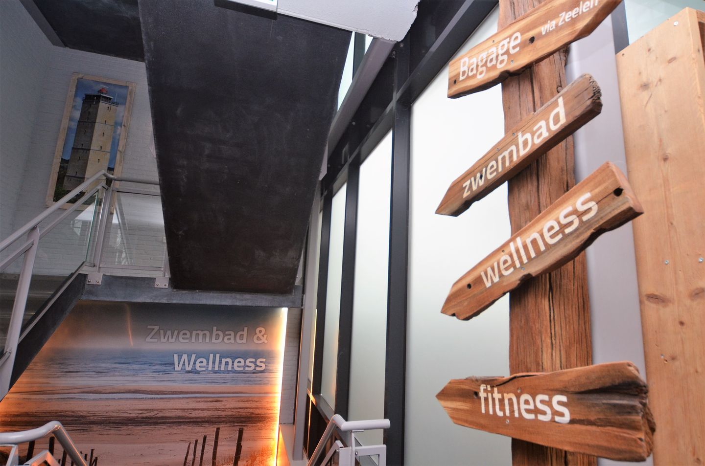 Photo 29 of Heereweg 5-49