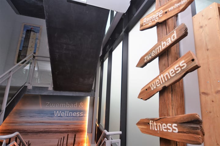 Foto 29 van Heereweg 5-49