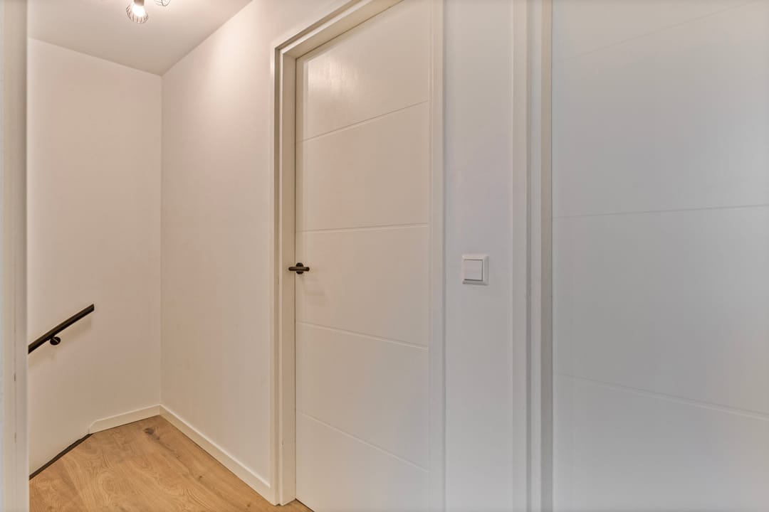 Foto 16 van Wagnerstraat 25