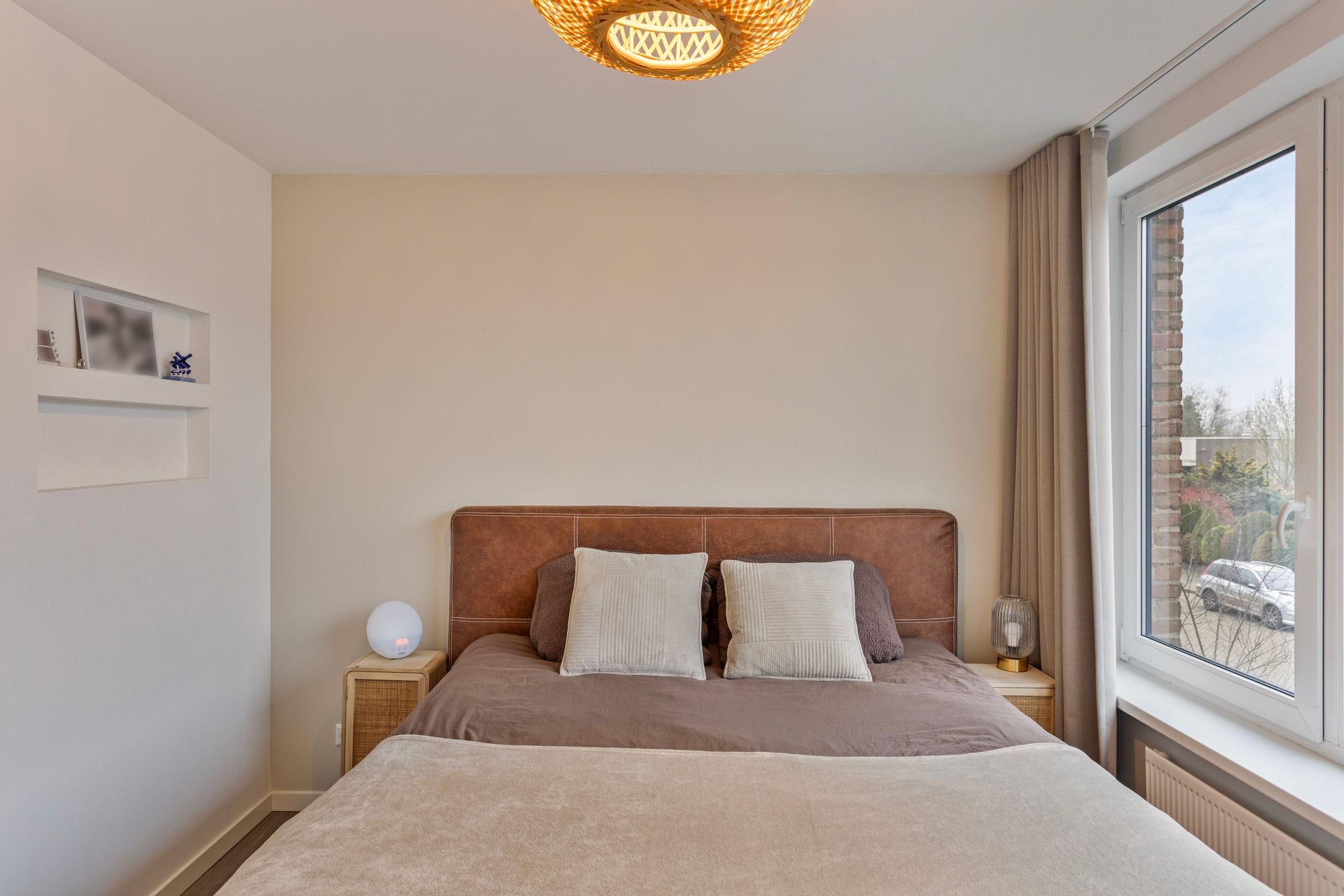 Foto 18 van Wagnerstraat 25