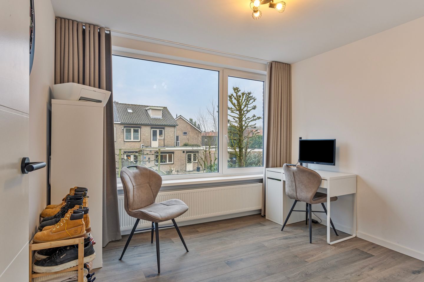 Foto 19 van Wagnerstraat 25