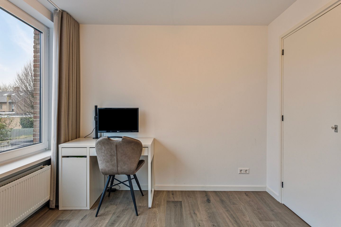 Foto 20 van Wagnerstraat 25