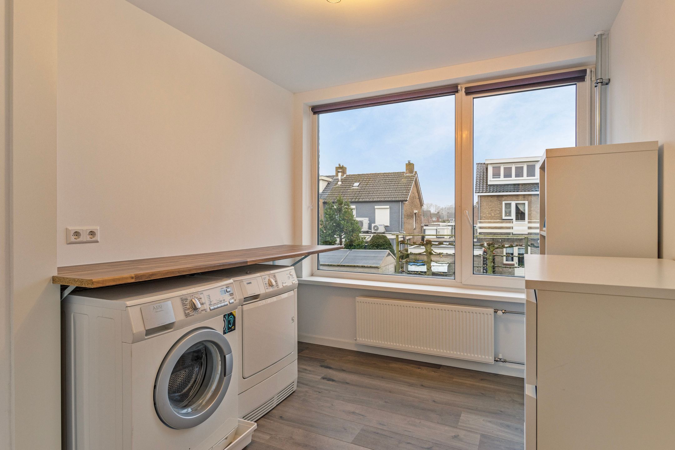 Foto 21 van Wagnerstraat 25