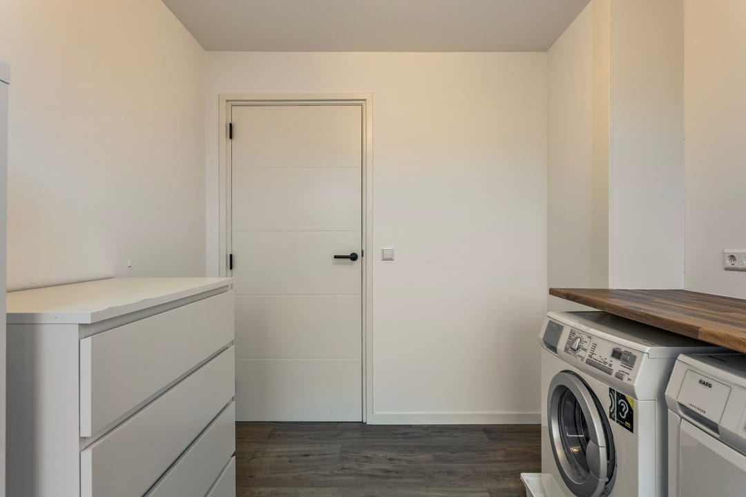 Foto 22 van Wagnerstraat 25