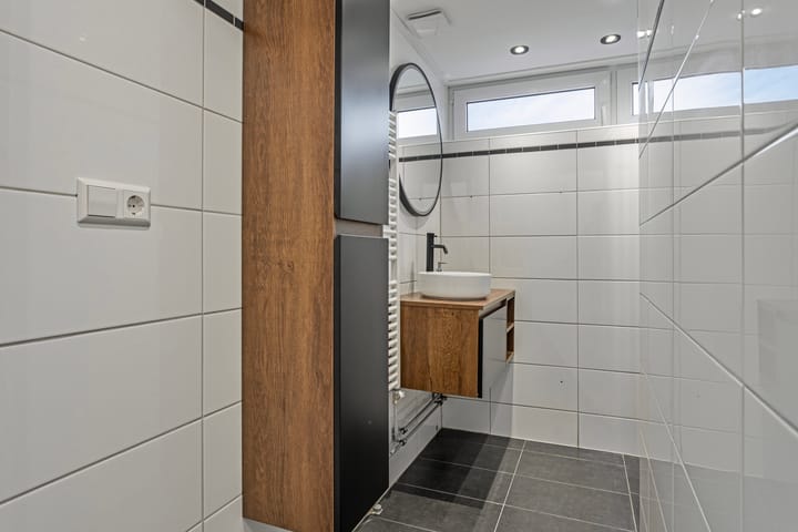 Foto 23 van Wagnerstraat 25