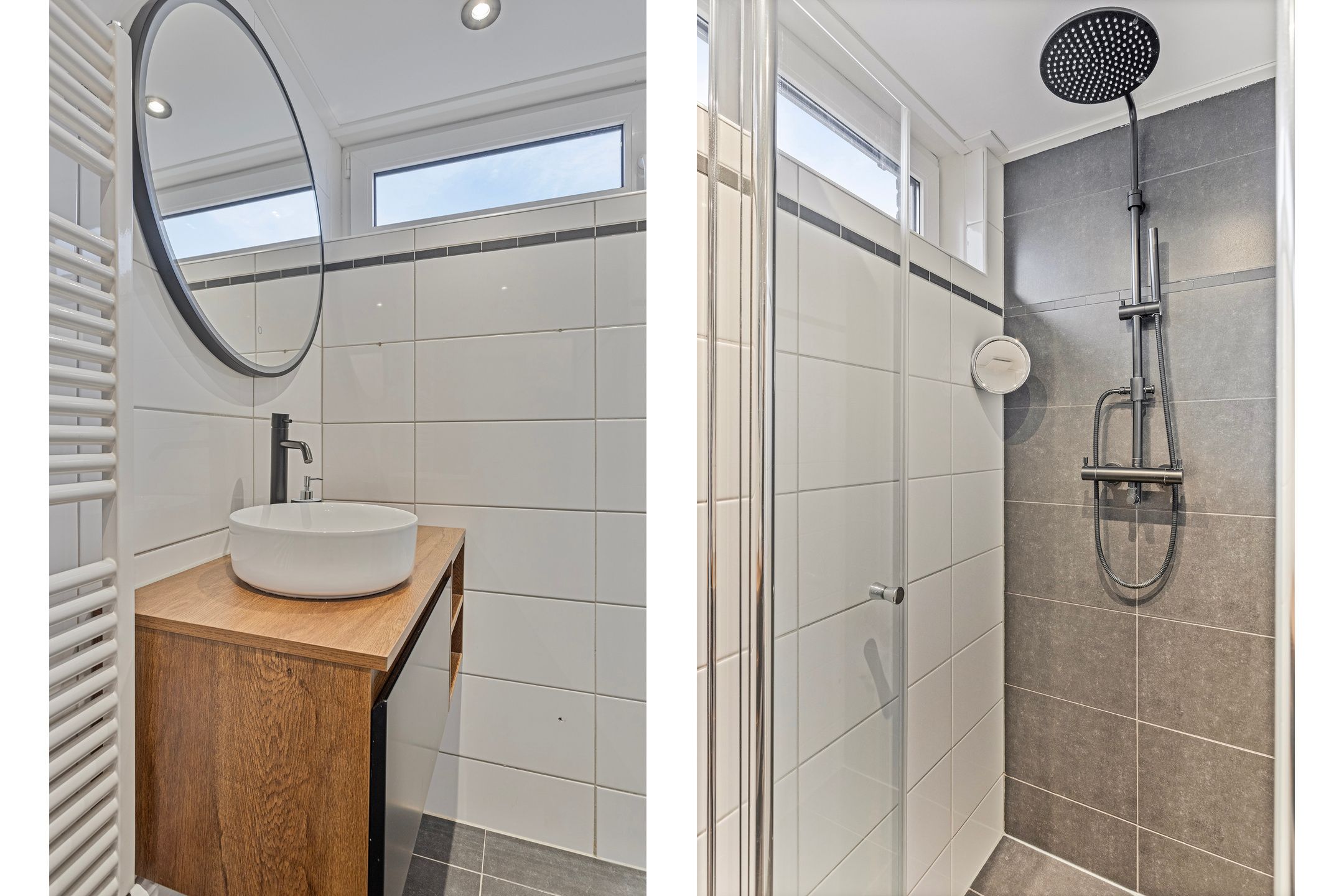 Foto 24 van Wagnerstraat 25