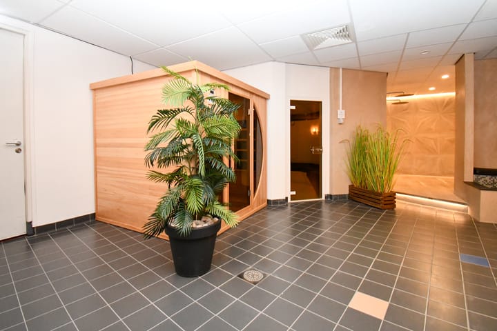 Foto 33 van Heereweg 5-49