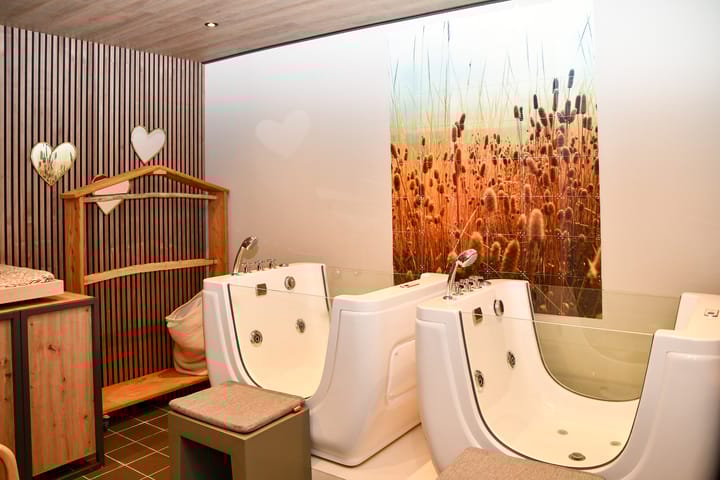 Foto 35 van Heereweg 5-49