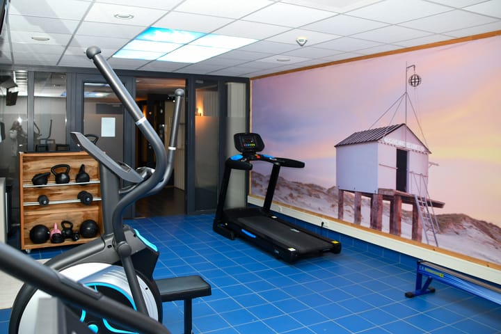 Foto 36 van Heereweg 5-49