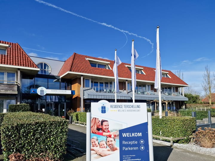 Foto 37 van Heereweg 5-49