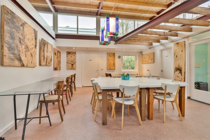 Foto 2 van Oranjesingel 16