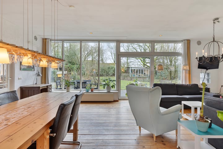 Foto 3 van Oranjesingel 16