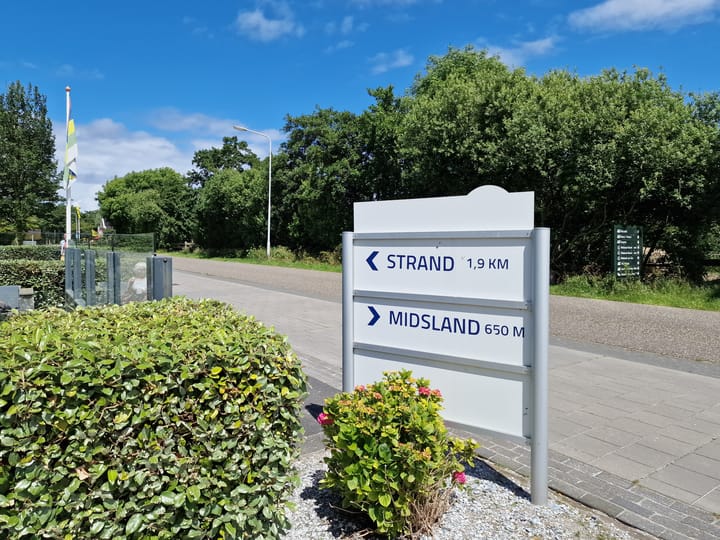 Foto 39 van Heereweg 5-49