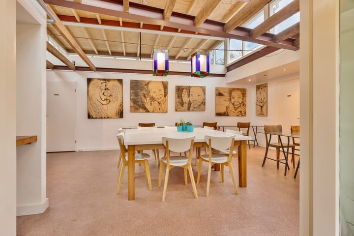 Foto 11 van Oranjesingel 16