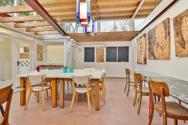 Foto 13 van Oranjesingel 16