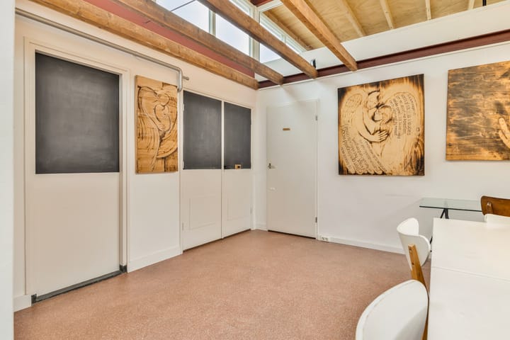 Foto 14 van Oranjesingel 16