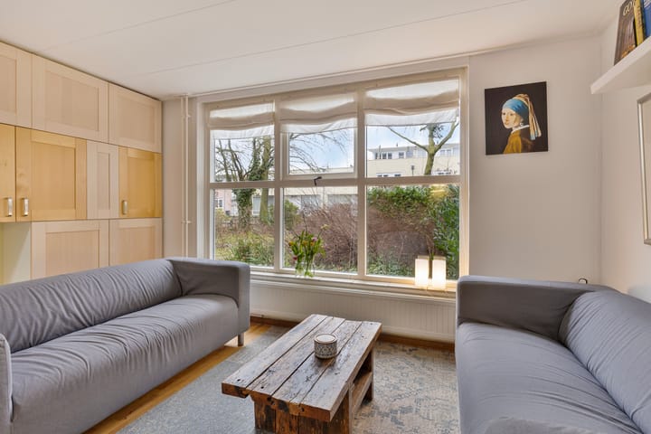 Foto 17 van Oranjesingel 16