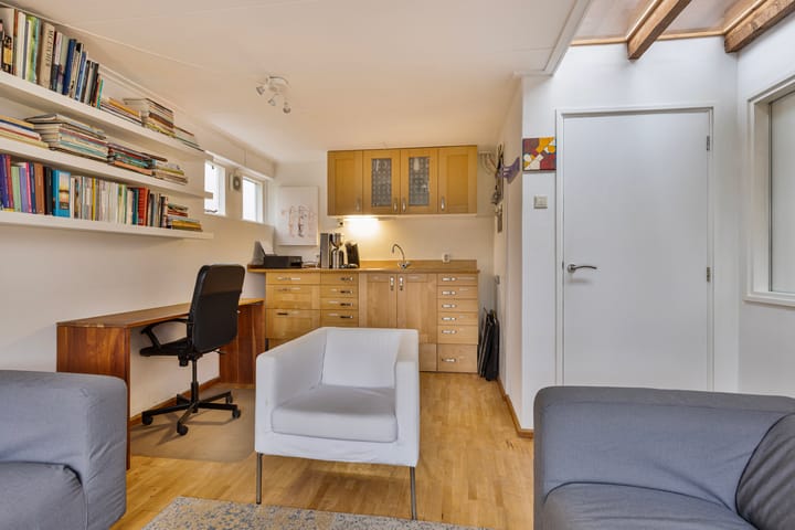 Foto 18 van Oranjesingel 16