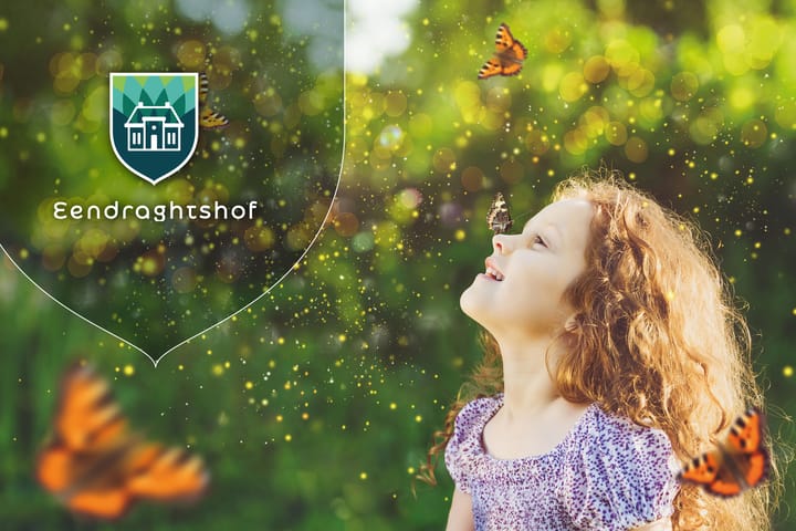 Foto 1 van Kavels - Fase 1 (Bouwnr. 29)