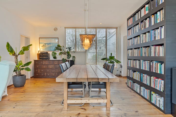 Foto 23 van Oranjesingel 16