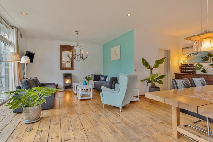 Foto 24 van Oranjesingel 16