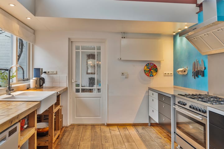 Foto 28 van Oranjesingel 16