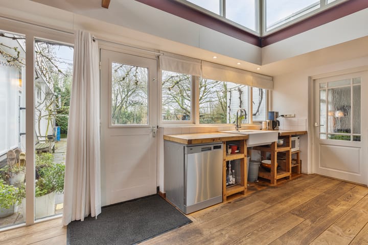 Foto 29 van Oranjesingel 16