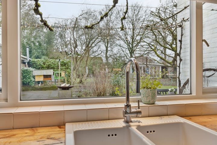 Foto 30 van Oranjesingel 16