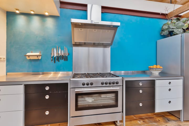 Foto 31 van Oranjesingel 16