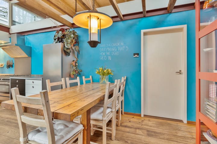 Foto 33 van Oranjesingel 16