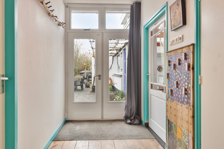 Foto 34 van Oranjesingel 16