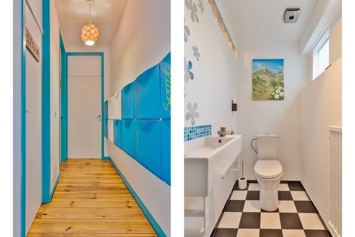 Foto 35 van Oranjesingel 16