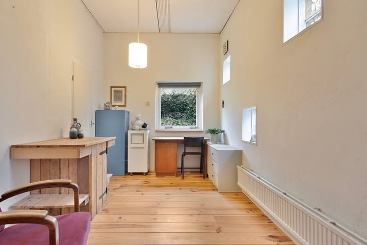 Foto 36 van Oranjesingel 16