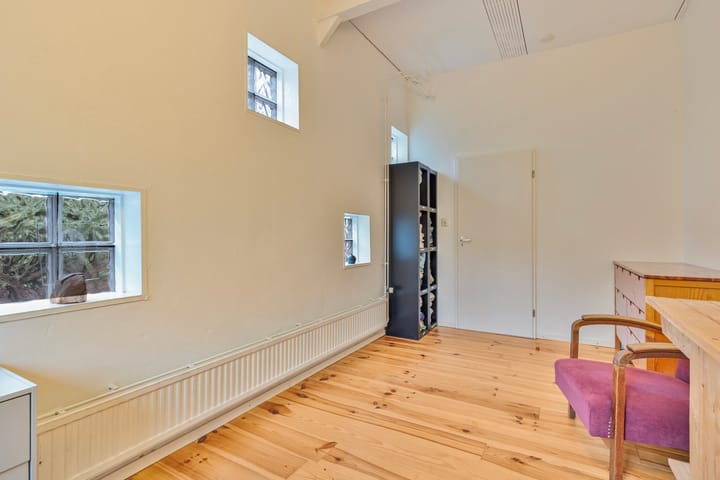 Foto 37 van Oranjesingel 16