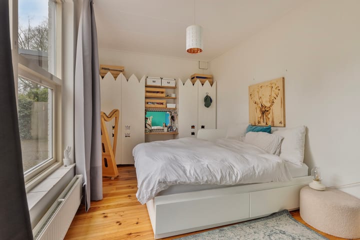 Foto 38 van Oranjesingel 16