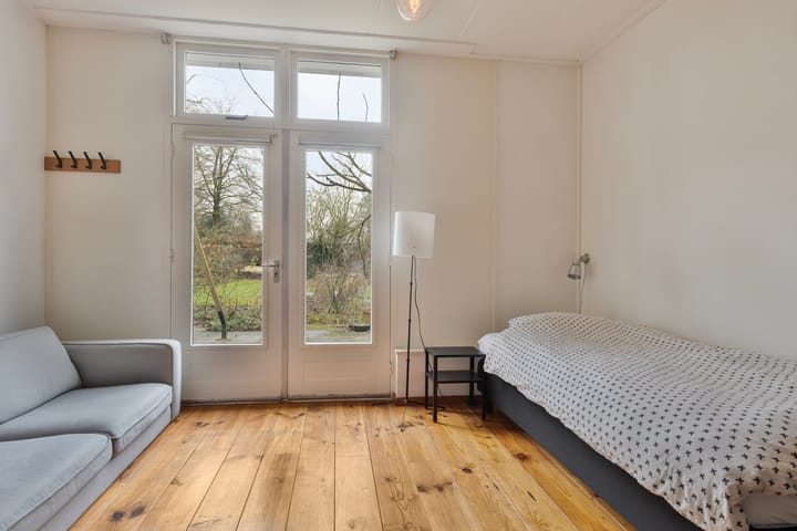 Foto 40 van Oranjesingel 16