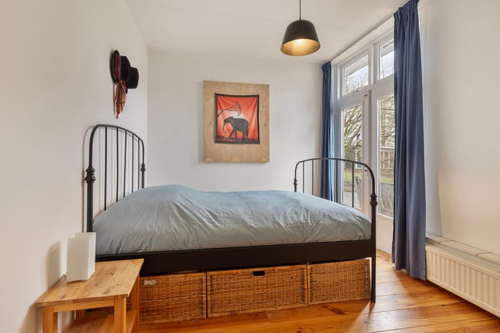 Foto 41 van Oranjesingel 16