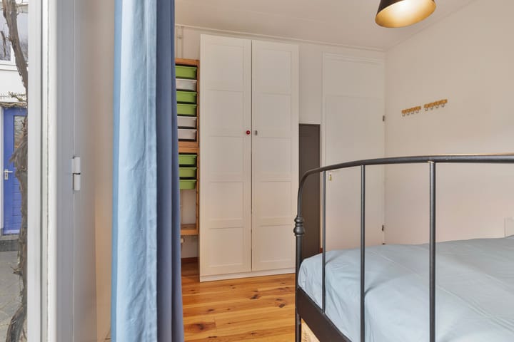 Foto 42 van Oranjesingel 16